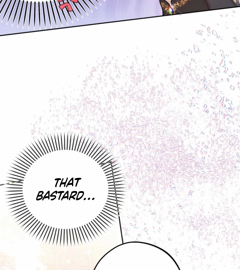 The Consequences of Messing with the Original Work Chapter 32 441 095