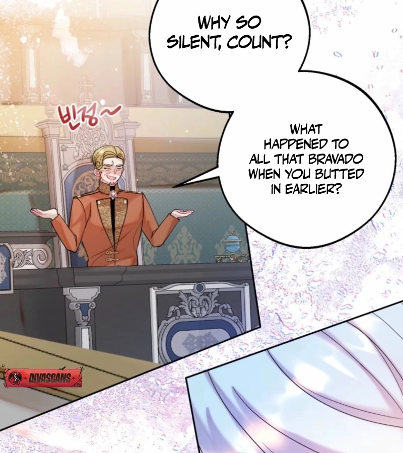 The Consequences of Messing with the Original Work Chapter 32 442 096