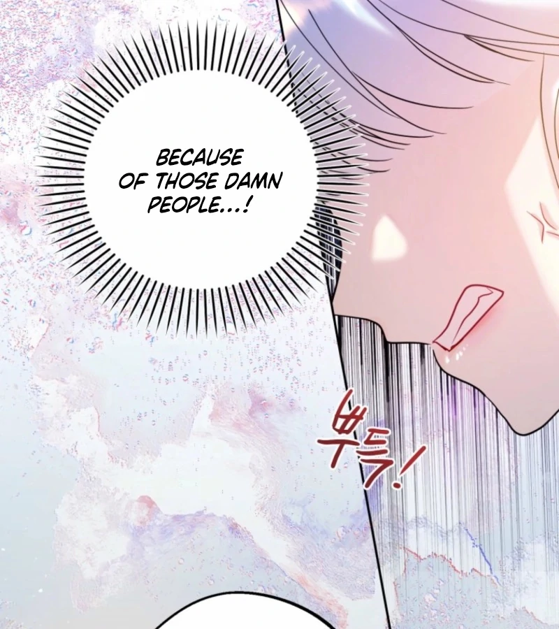 The Consequences of Messing with the Original Work Chapter 32 443 097