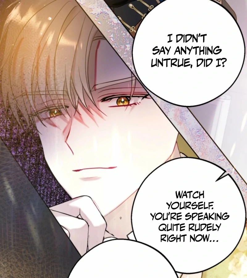 The Consequences of Messing with the Original Work Chapter 32 445 099