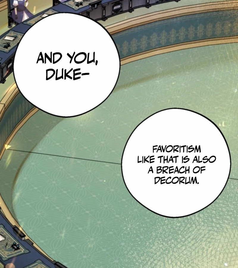 The Consequences of Messing with the Original Work Chapter 32 447 101