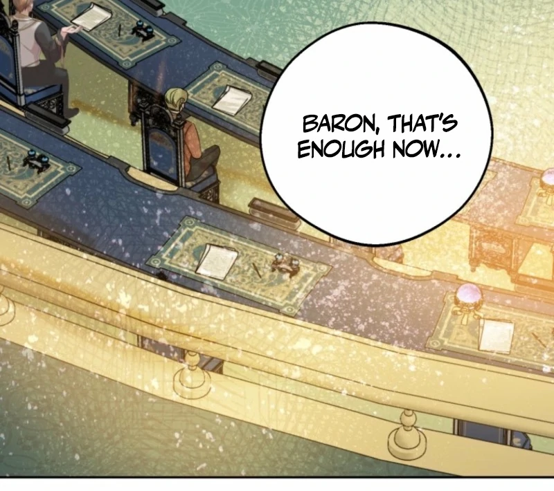 The Consequences of Messing with the Original Work Chapter 32 448 102