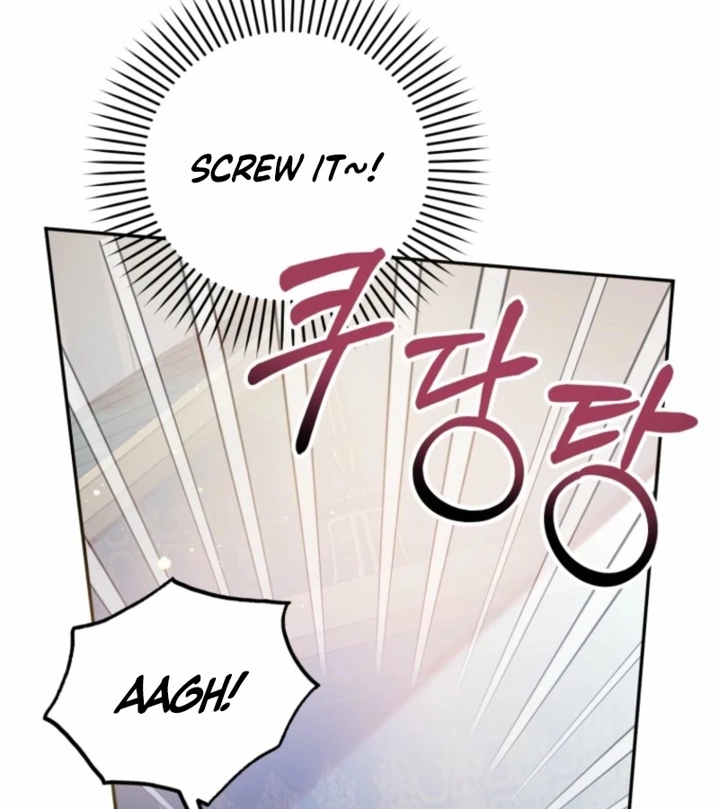 The Consequences of Messing with the Original Work Chapter 32 450 104