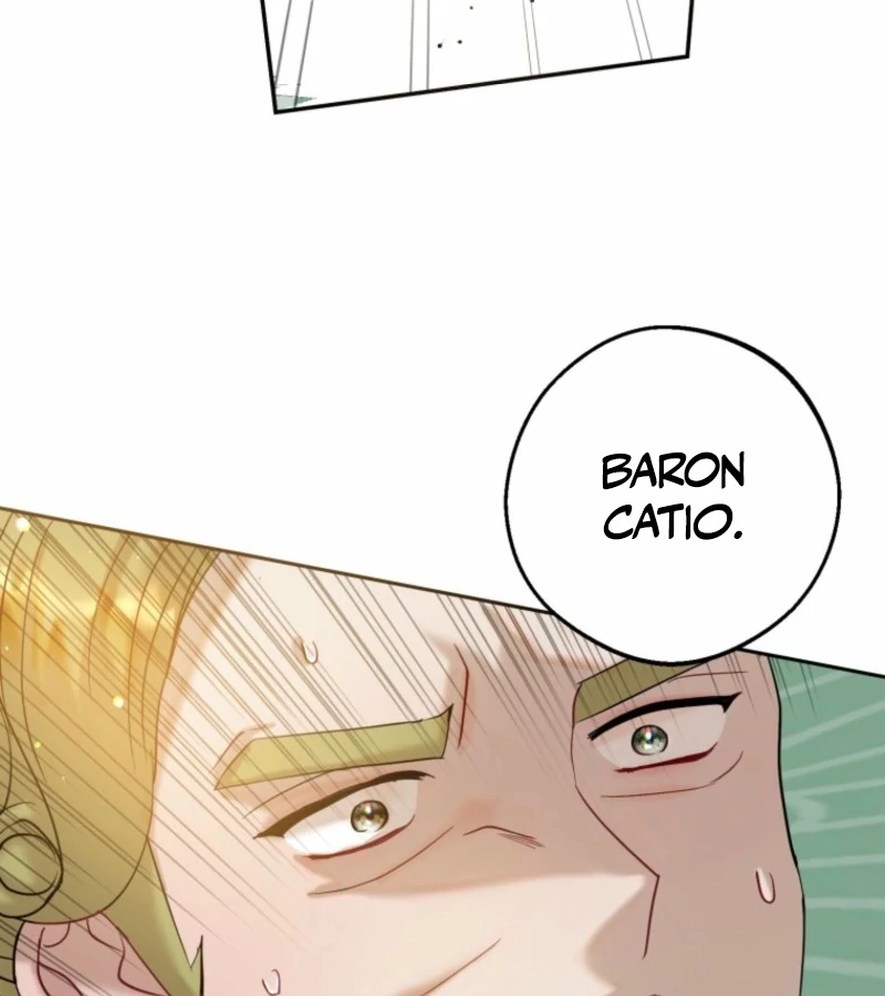 The Consequences of Messing with the Original Work Chapter 32 452 106