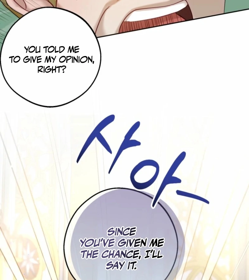 The Consequences of Messing with the Original Work Chapter 32 453 107