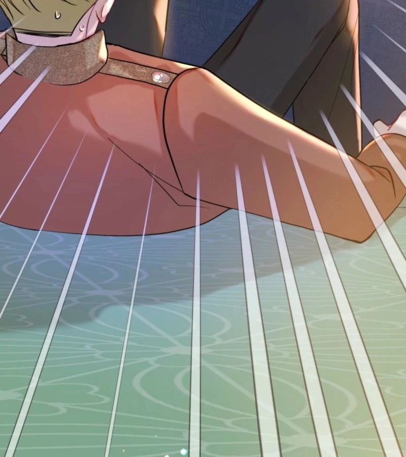 The Consequences of Messing with the Original Work Chapter 32 455 109