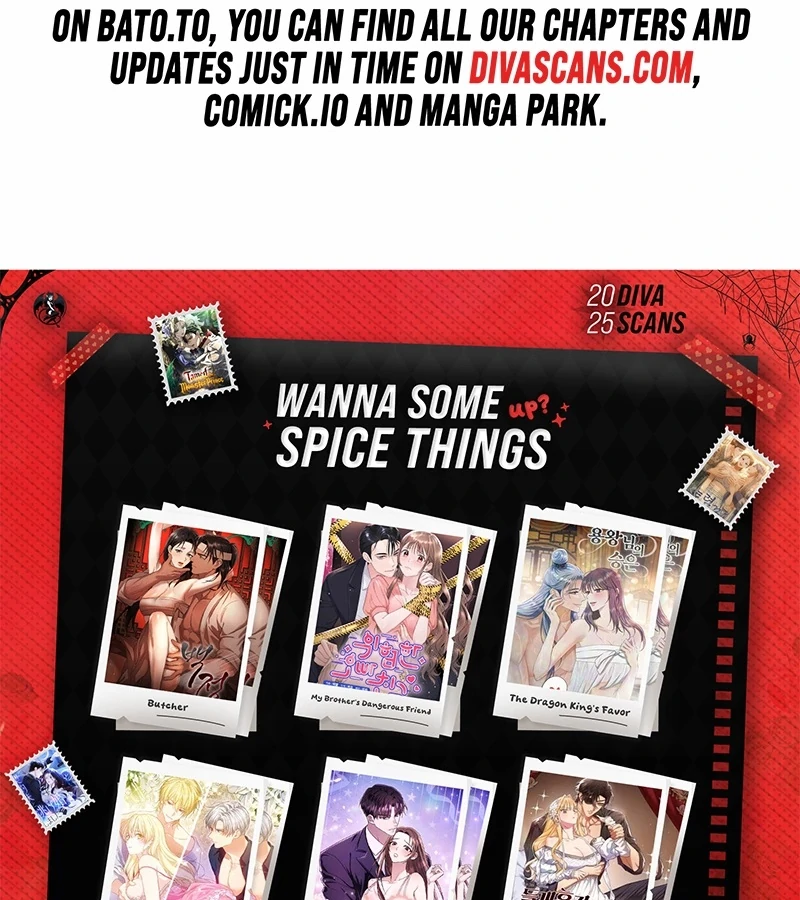 The Consequences of Messing with the Original Work Chapter 32 458 112