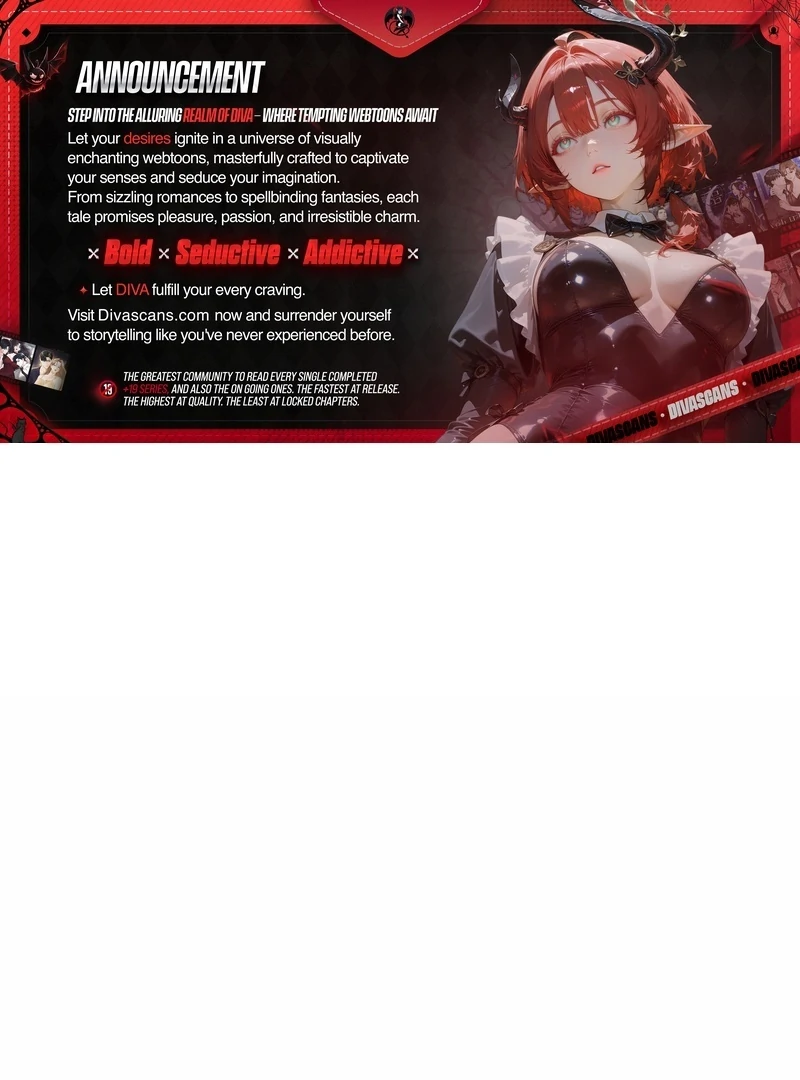 The Consequences of Messing with the Original Work Chapter 33 257 01