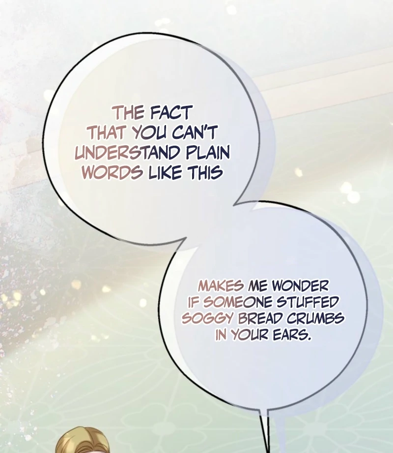 The Consequences of Messing with the Original Work Chapter 33 259 03