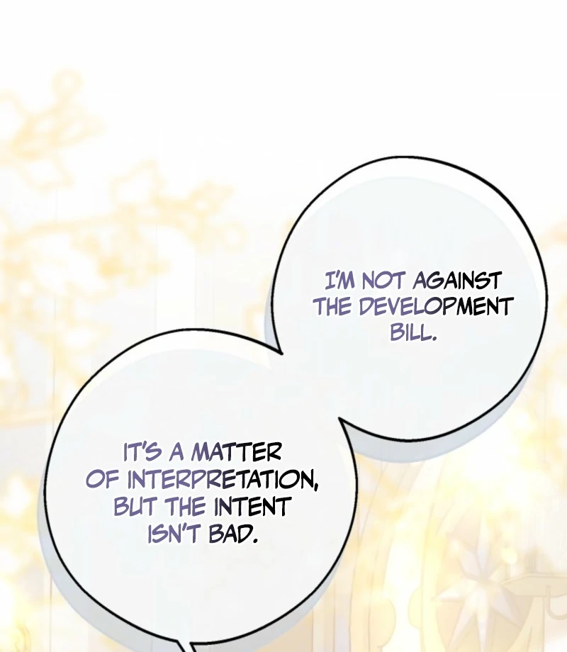 The Consequences of Messing with the Original Work Chapter 33 263 07