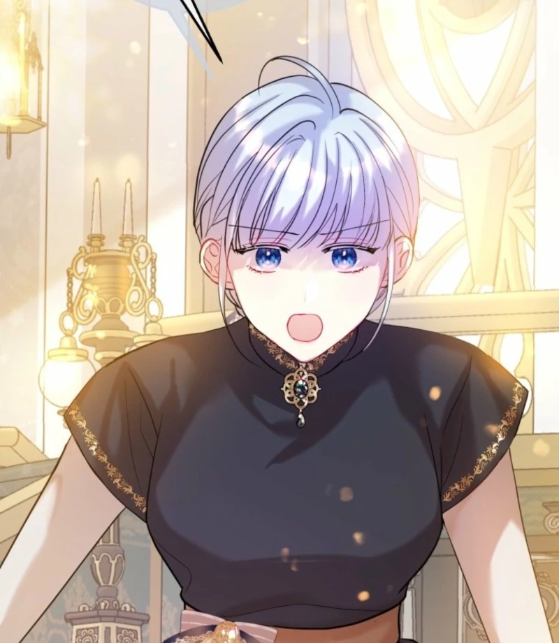 The Consequences of Messing with the Original Work Chapter 33 264 08