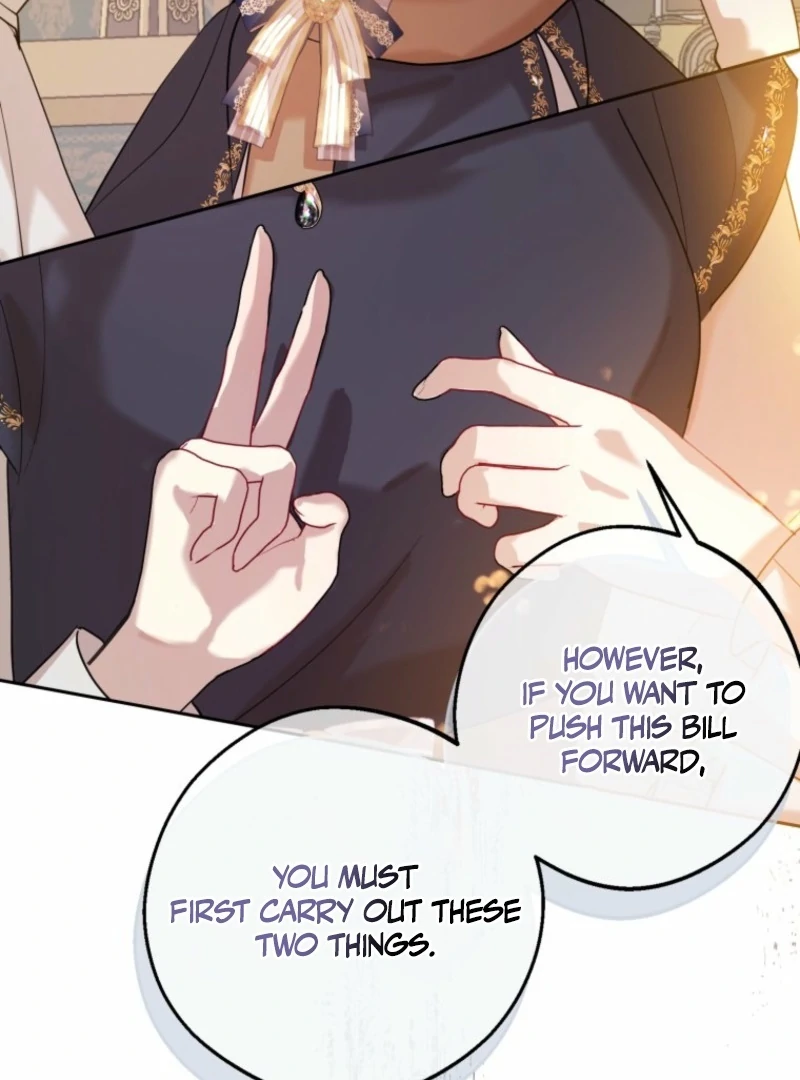 The Consequences of Messing with the Original Work Chapter 33 265 09