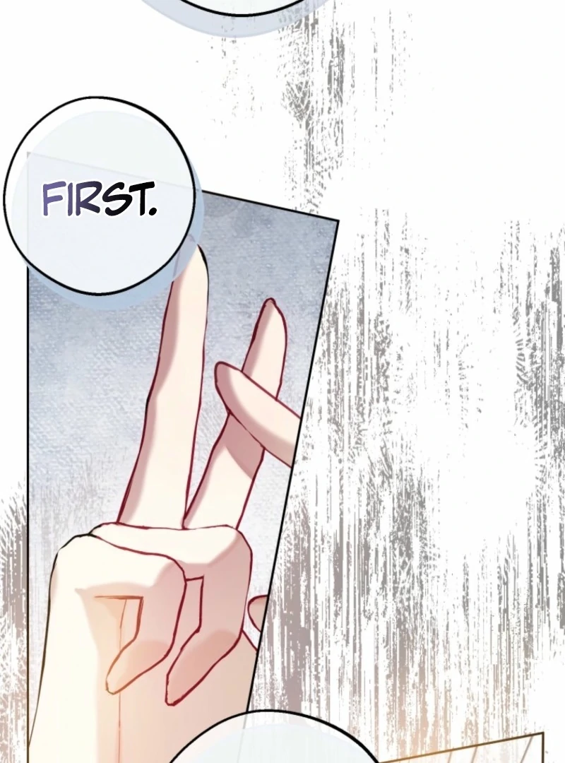 The Consequences of Messing with the Original Work Chapter 33 266 10