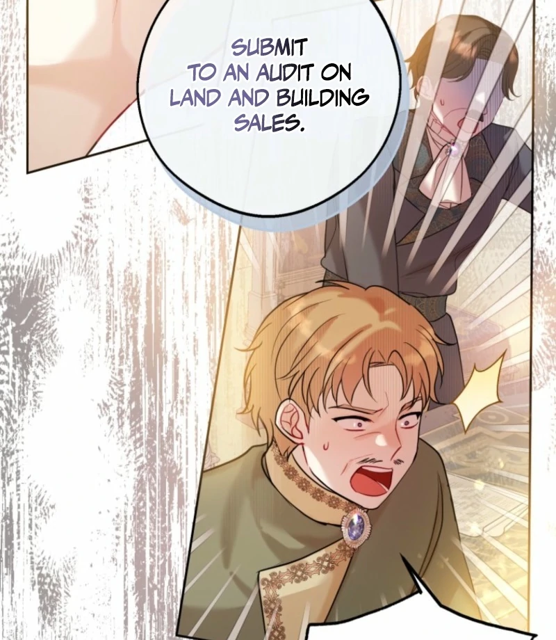 The Consequences of Messing with the Original Work Chapter 33 267 11