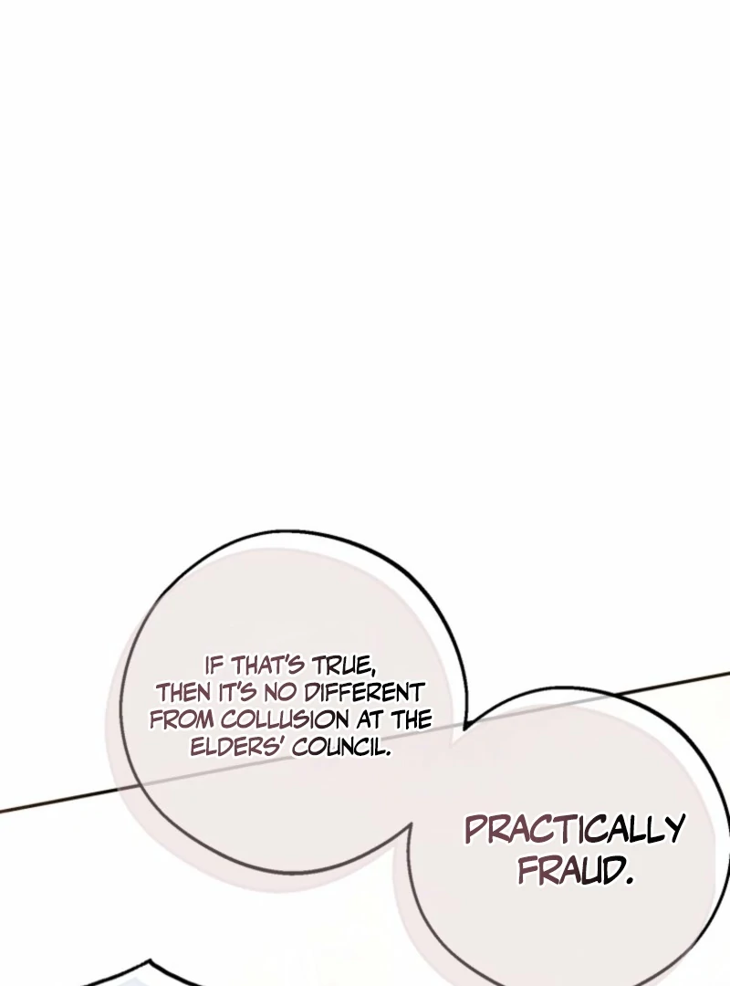 The Consequences of Messing with the Original Work Chapter 33 270 14