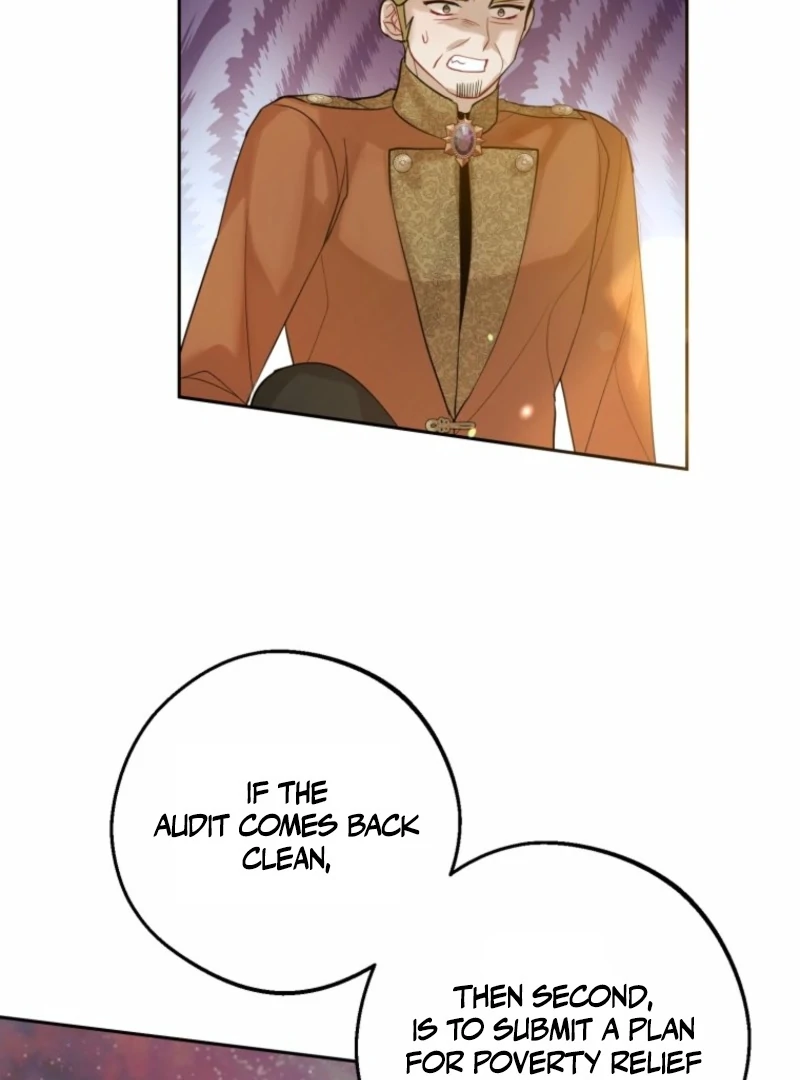 The Consequences of Messing with the Original Work Chapter 33 275 19