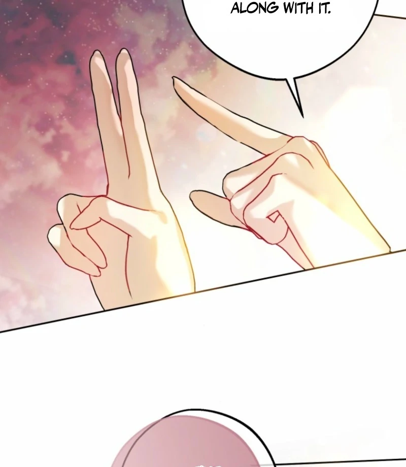 The Consequences of Messing with the Original Work Chapter 33 276 20