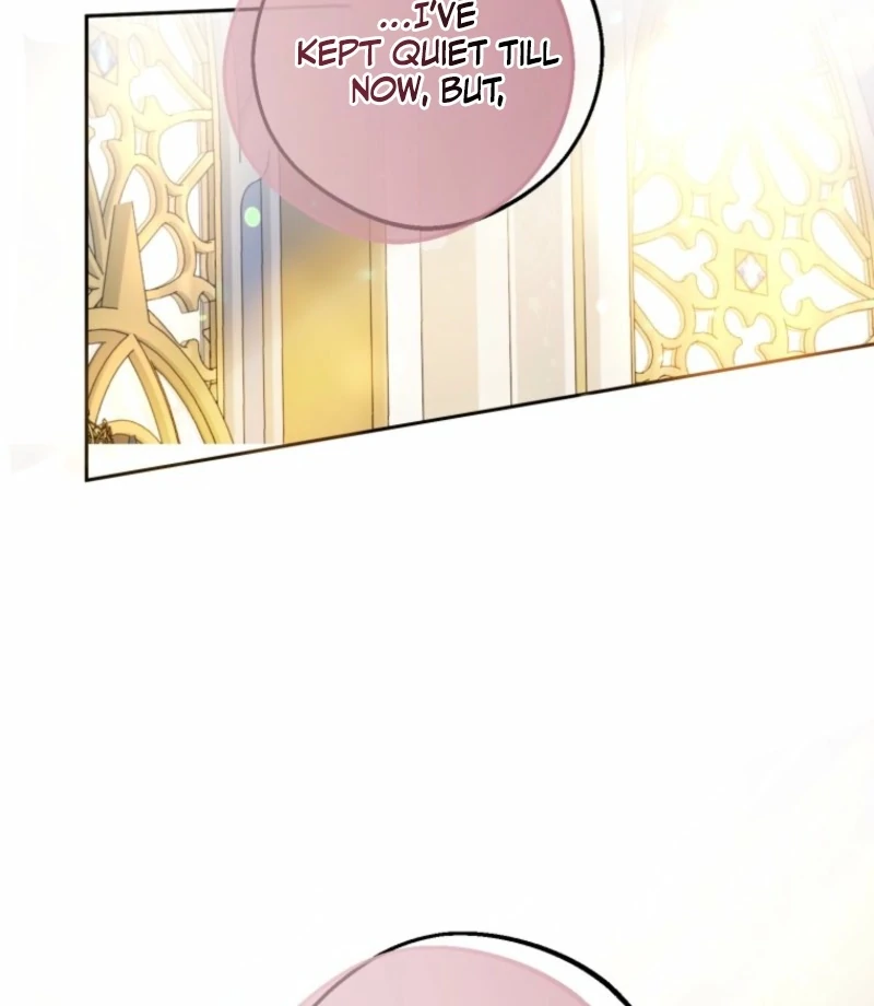 The Consequences of Messing with the Original Work Chapter 33 277 21