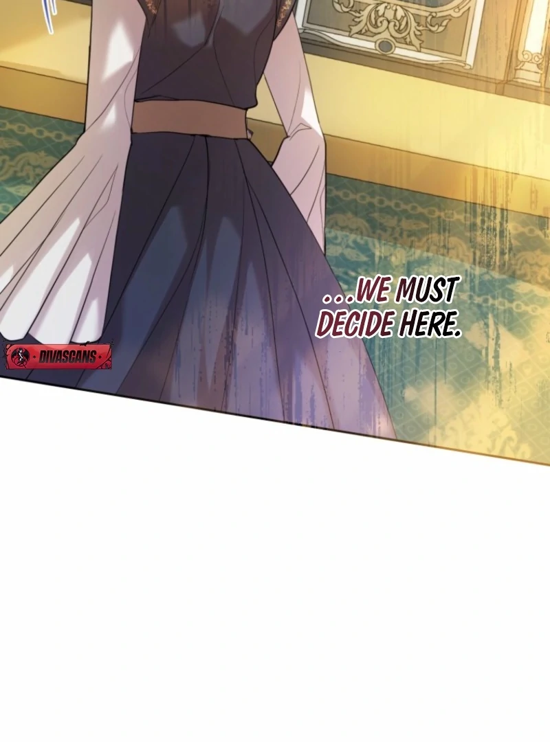 The Consequences of Messing with the Original Work Chapter 33 279 23