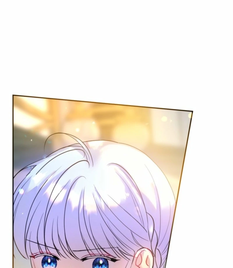 The Consequences of Messing with the Original Work Chapter 33 280 24