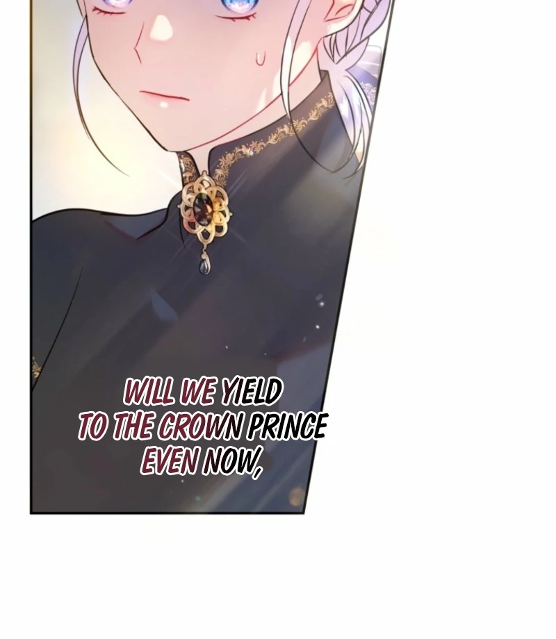 The Consequences of Messing with the Original Work Chapter 33 281 25