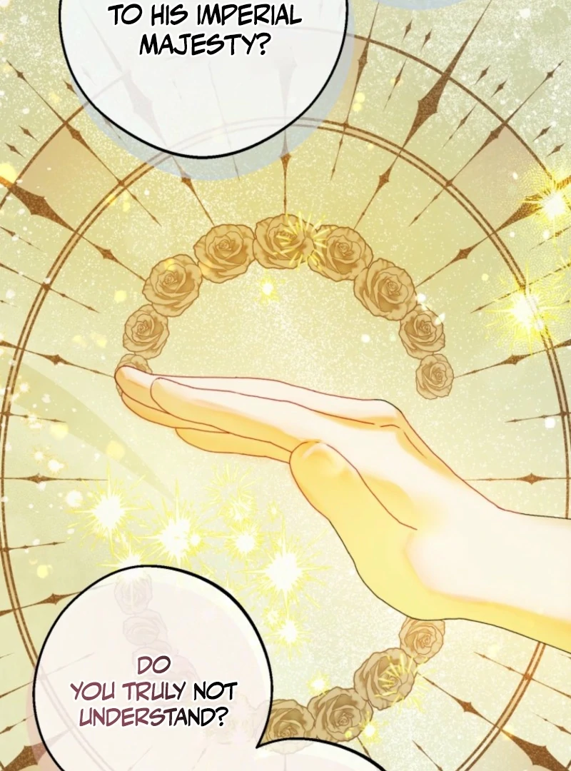 The Consequences of Messing with the Original Work Chapter 33 284 28