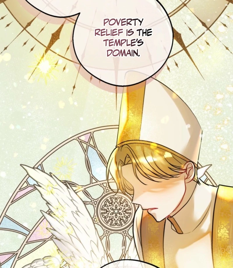 The Consequences of Messing with the Original Work Chapter 33 285 29