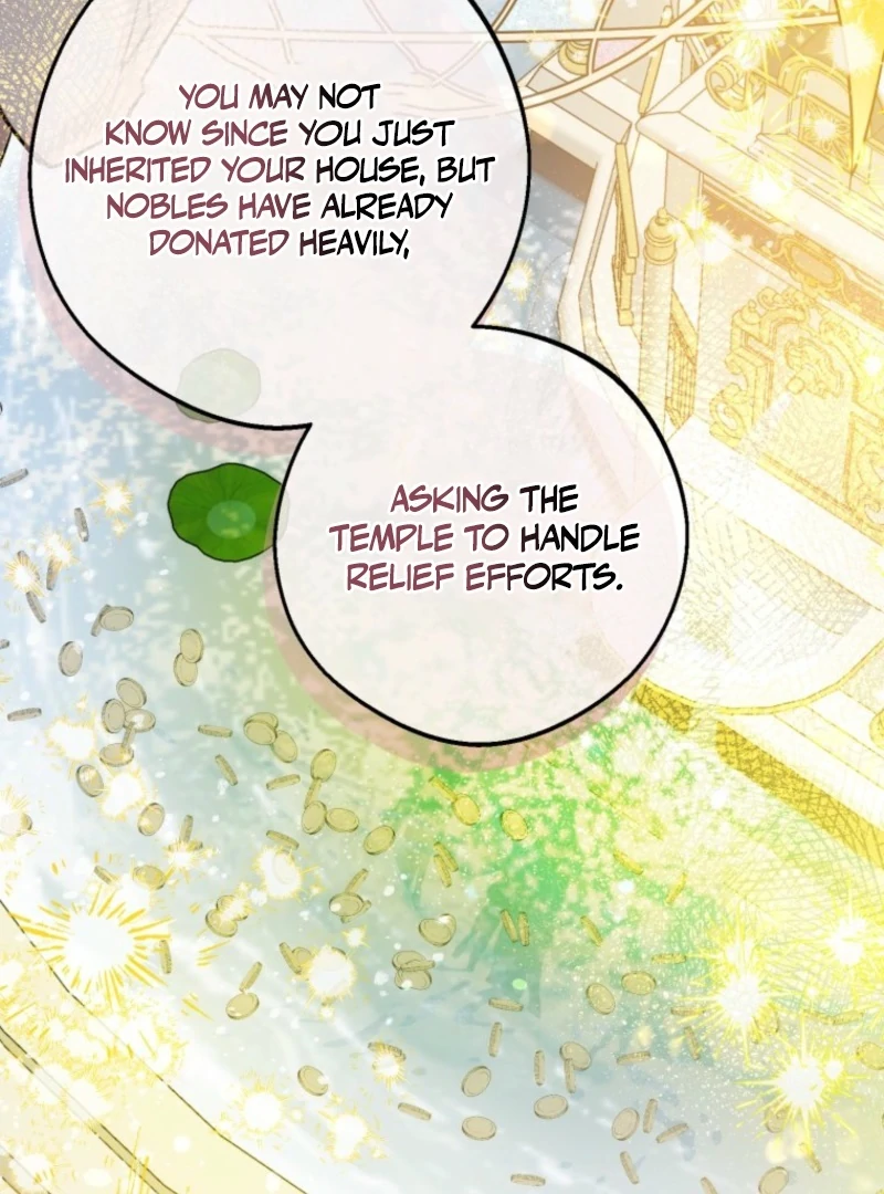 The Consequences of Messing with the Original Work Chapter 33 287 31