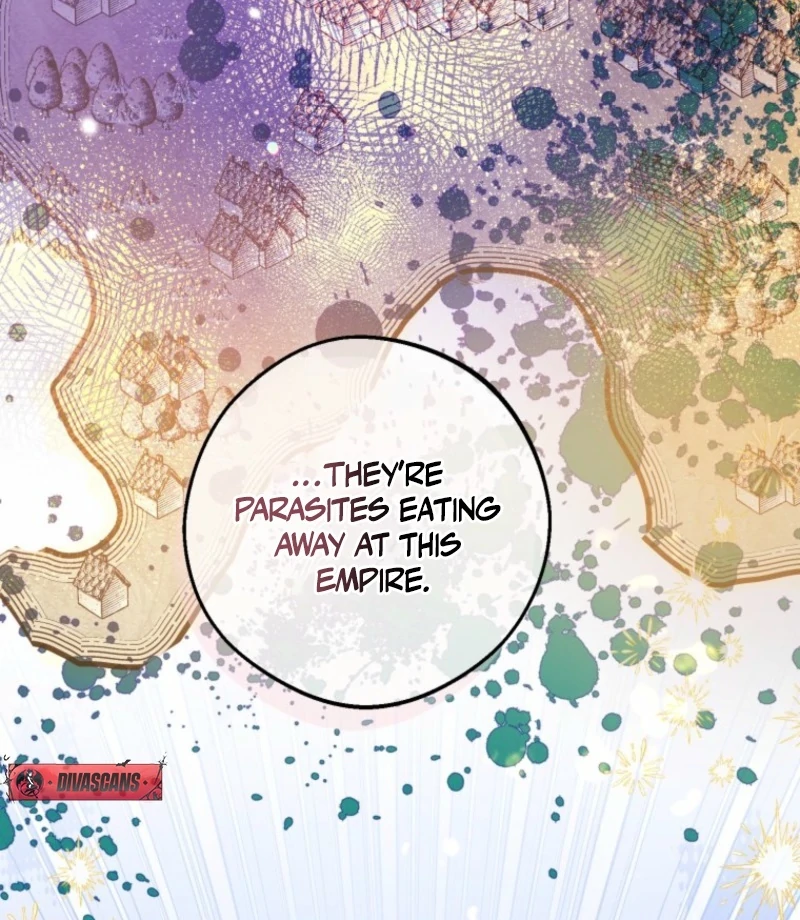 The Consequences of Messing with the Original Work Chapter 33 289 33