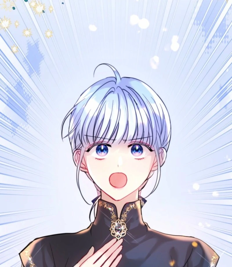 The Consequences of Messing with the Original Work Chapter 33 290 34