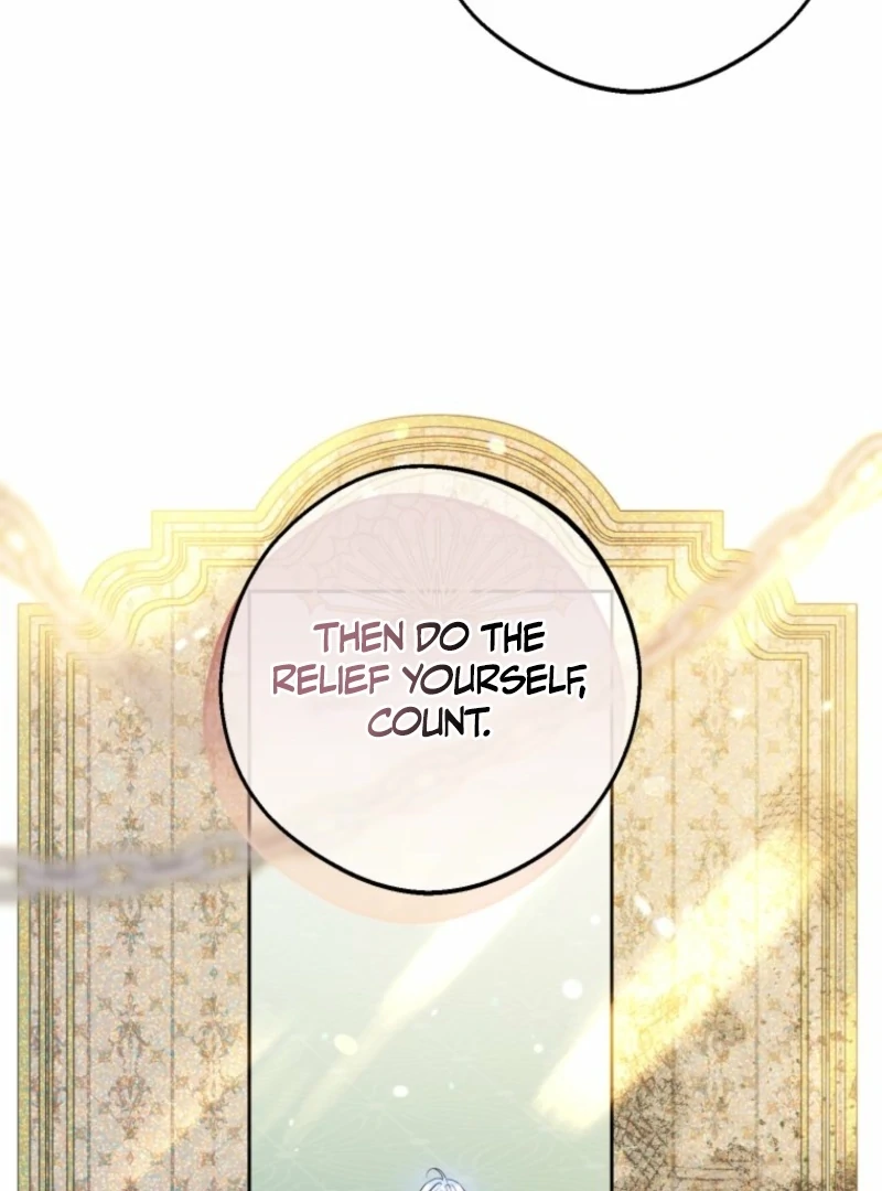 The Consequences of Messing with the Original Work Chapter 33 292 36