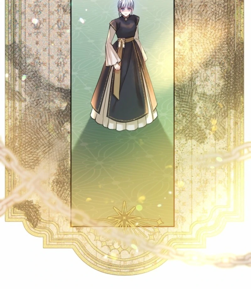 The Consequences of Messing with the Original Work Chapter 33 293 37