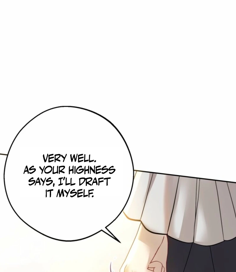 The Consequences of Messing with the Original Work Chapter 33 294 38