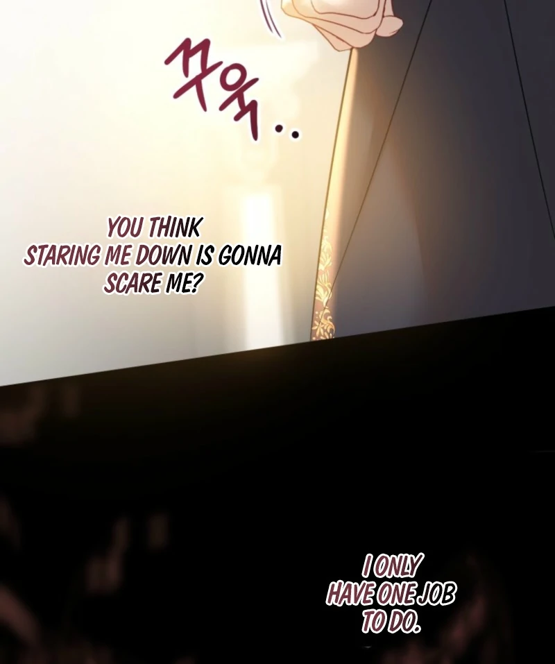 The Consequences of Messing with the Original Work Chapter 33 295 39