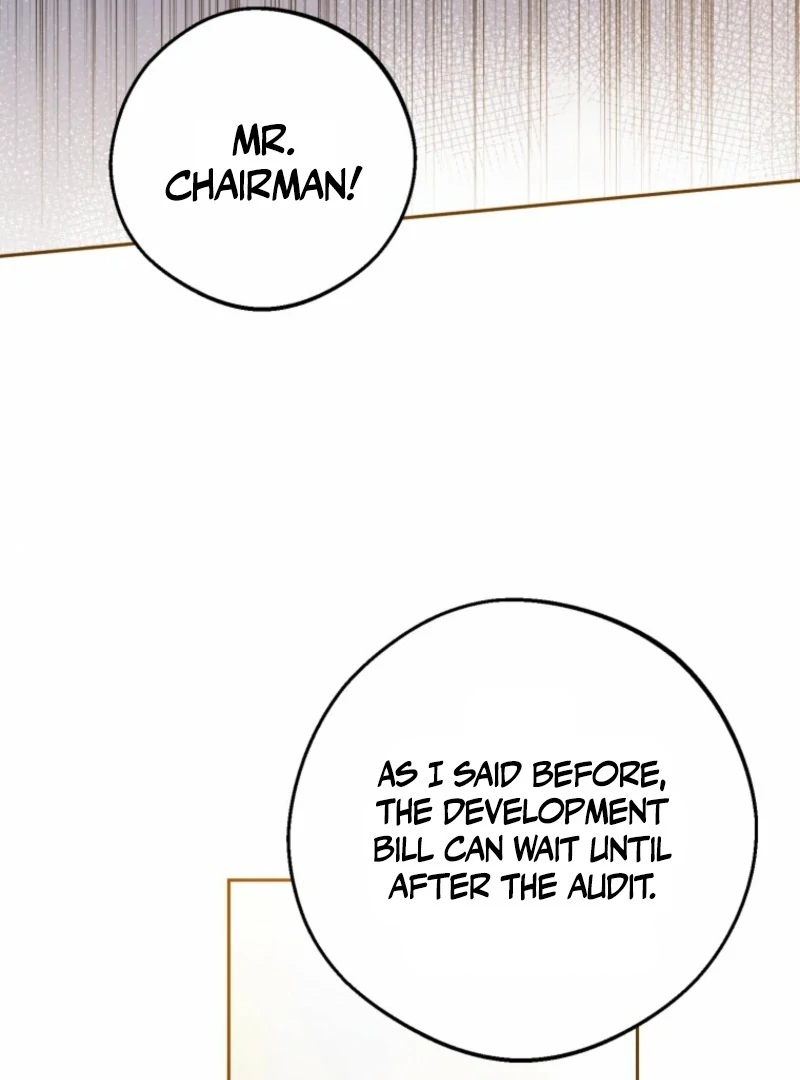 The Consequences of Messing with the Original Work Chapter 33 297 41