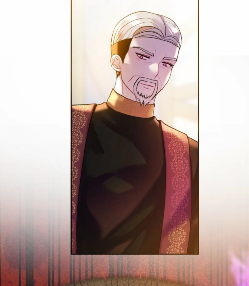 The Consequences of Messing with the Original Work Chapter 33 298 42