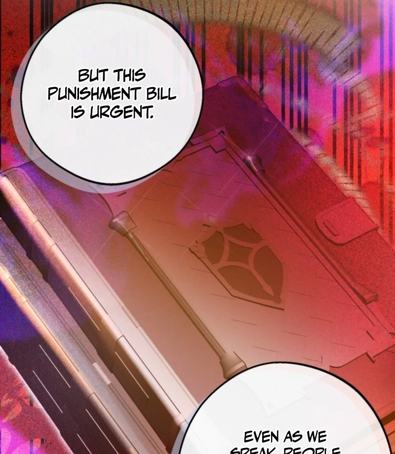 The Consequences of Messing with the Original Work Chapter 33 299 43