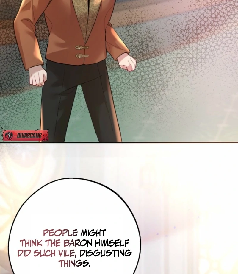 The Consequences of Messing with the Original Work Chapter 33 303 47