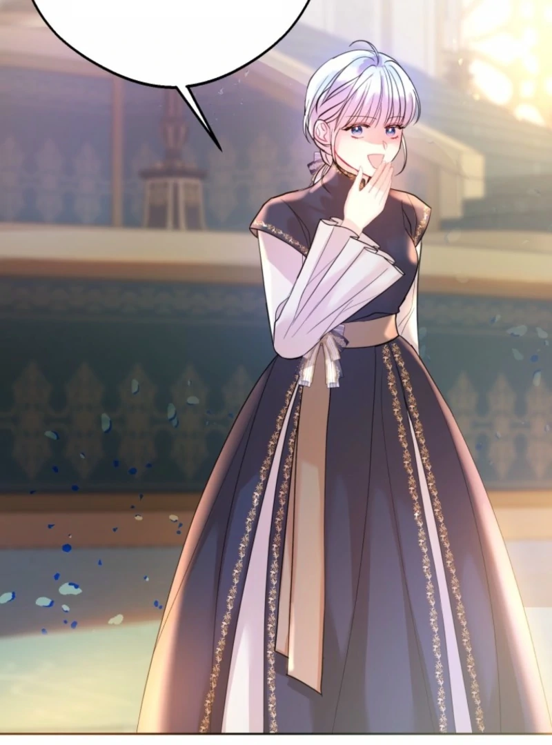 The Consequences of Messing with the Original Work Chapter 33 304 48