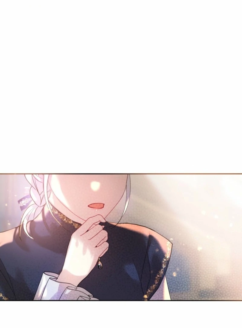 The Consequences of Messing with the Original Work Chapter 33 305 49