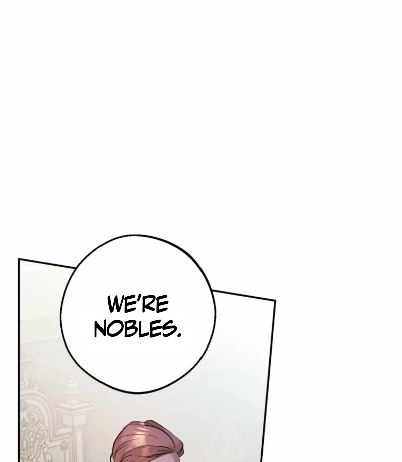 The Consequences of Messing with the Original Work Chapter 33 306 50