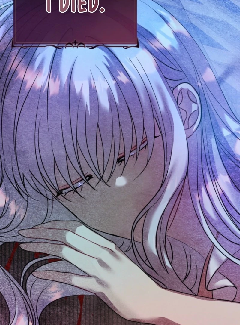 The Consequences of Messing with the Original Work Chapter 33 310 54