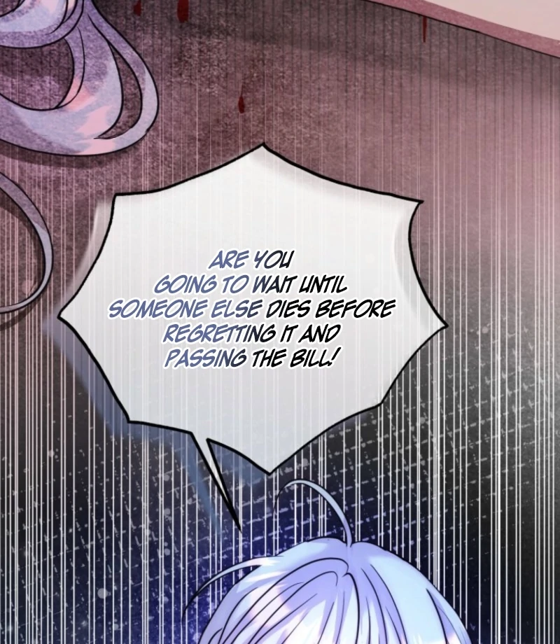 The Consequences of Messing with the Original Work Chapter 33 311 55