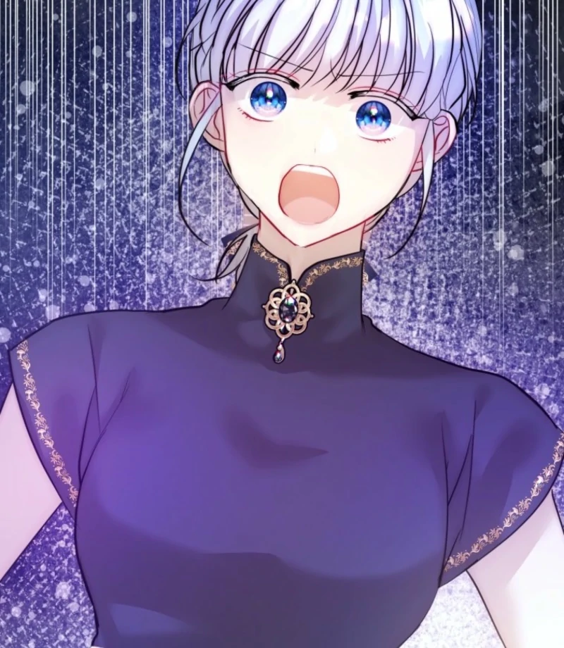 The Consequences of Messing with the Original Work Chapter 33 312 56