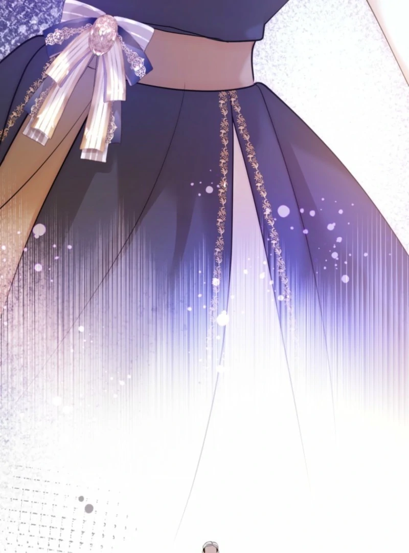 The Consequences of Messing with the Original Work Chapter 33 313 57