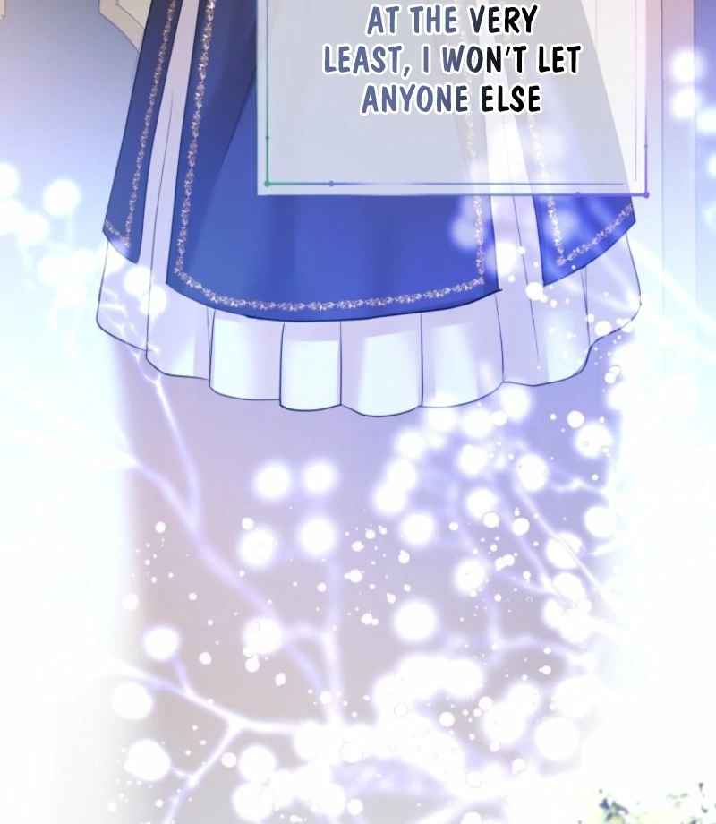 The Consequences of Messing with the Original Work Chapter 33 315 59