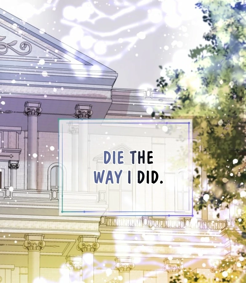 The Consequences of Messing with the Original Work Chapter 33 316 60