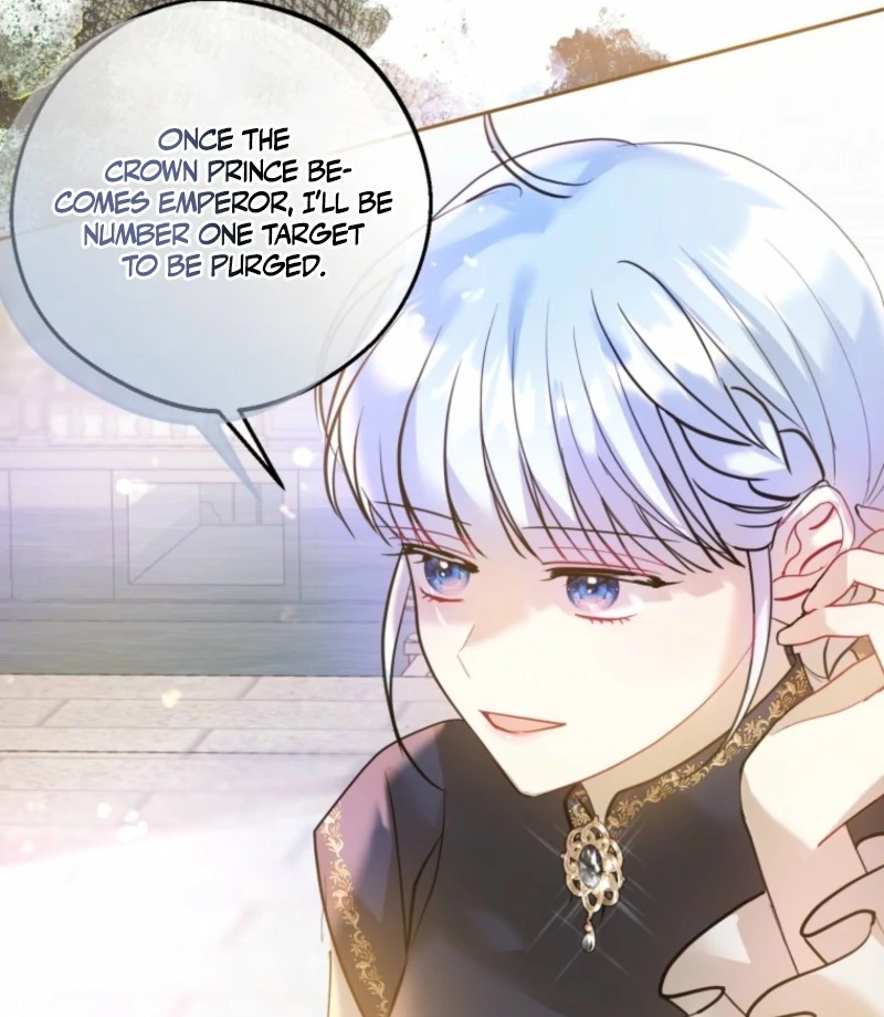 The Consequences of Messing with the Original Work Chapter 33 324 68