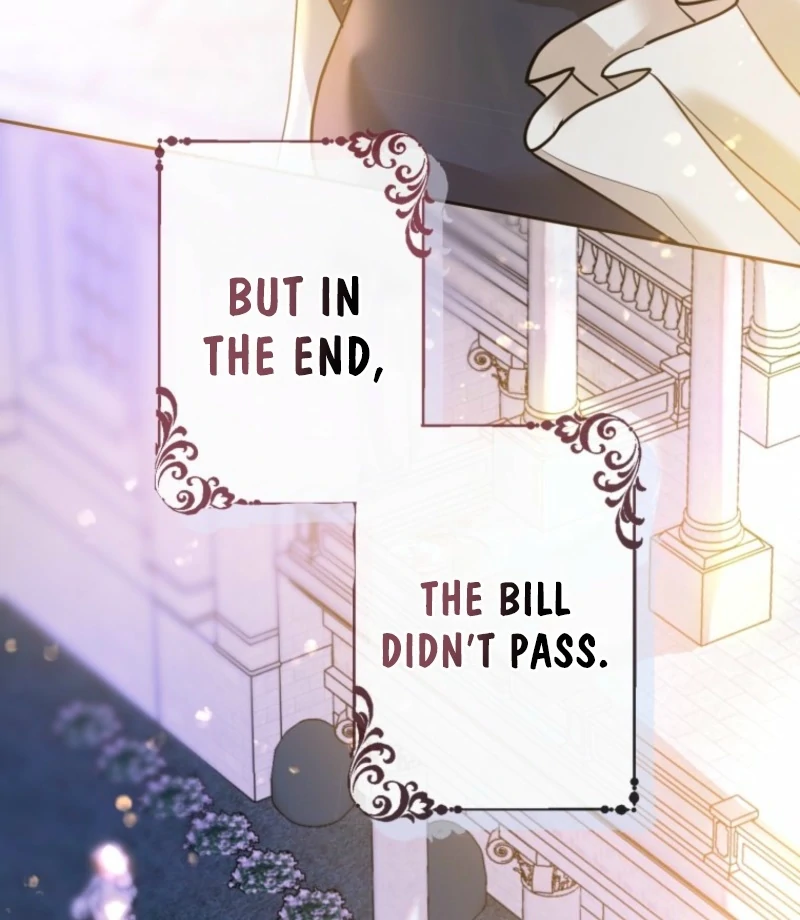 The Consequences of Messing with the Original Work Chapter 33 325 69