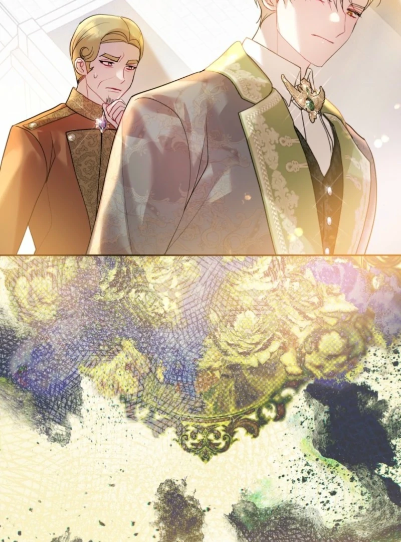 The Consequences of Messing with the Original Work Chapter 33 327 71